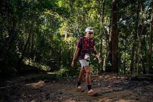 BIB: 
                            <button type="button" onclick="openModal(18976449)" class="btn btn-primary btn-sm float-right btn-popup" data-toggle="modal" data-target=".modal-high-quality">
                        <i class="fas fa-shopping-cart"></i> Add to Cart
                    </button>
                                            <button type="button" onclick="isThisMe(18976449, true)" class="btn btn-success btn-sm float-right btn-popup btn-isme hidden" data-toggle="tooltip" data-placement="bottom" title="นี่คือรูปของคุณใช่ไหม คลิกที่นี่เพื่อเอาเข้าอัลบั้ม">
                        <i class="fas fa-plus"></i> Add to album
                    </button>
                    <button type="button" onclick="isThisMe(18976449, false)" class="btn btn-warning btn-sm float-right btn-popup btn-isnotme hidden">
                        <i class="fas fa-ban"></i> Remove from album
                    </button>